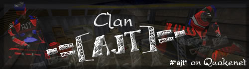 Clan -=[AjT]=-