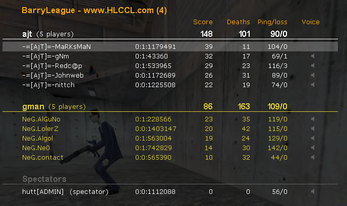 screenshot de Rustmill