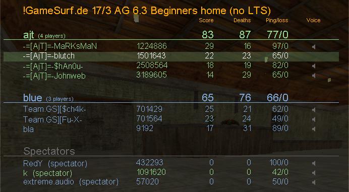 screenshot de unknown